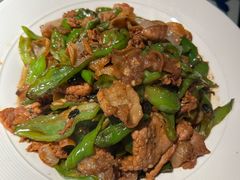 -吴莊(龙城万科里店)