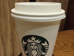 -星巴克臻选(沈阳万象城店)