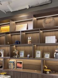 -芙罗拉·Flower Nail美甲美睫