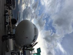 iphone_upload_pic-丽江三义国际机场