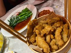 -天辣(金桥啦啦宝都店)