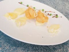 -恒记饭店(珠江路总店)