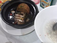-和记小菜(七宝店)