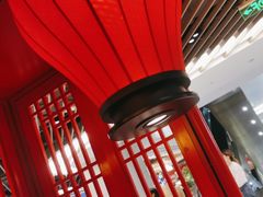 -廖川菜(八佰伴店)