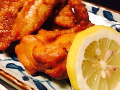 -日本料理神拉面