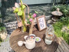 -欢乐蟹庄·精品农家乐(阳澄湖莲花岛店)