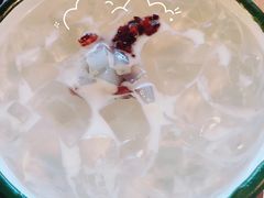 -赣南粉局·江西小炒·锅气炒粉(人民广场店)