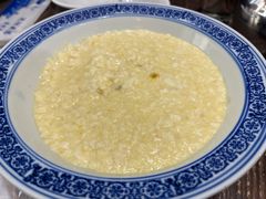 -马家烧麦(中街店)