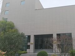 -四川大学博物馆
