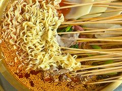 -徐妹串串香(春熙路店)