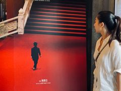 -百老汇电影中心(油麻地店)