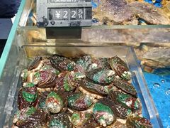 -徐记海鲜·宴会(大唐西市|丰庆店)