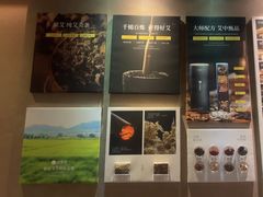 -灸春堂·专业艾灸·连锁品牌(丰潭路店)