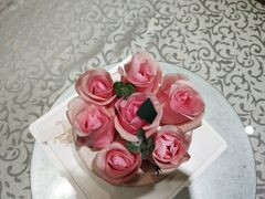 -EnergyCake蛋糕理想国