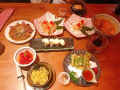 -稻前Taoki(方圆荟店)