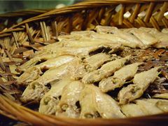 -长平老姿娘夜粥(平东一街店)