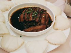 -大鸭梨烤鸭店(朝阳路店)