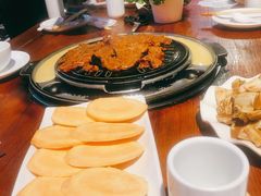 -超级神炭烤肉夜食(芥园西道店)