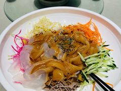 -普天和酒楼(天津之眼店)