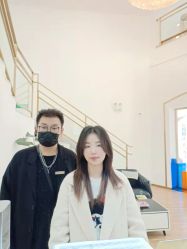 -YESIDO椰岛造型
