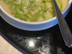 -冰火楼(梦泽园店)