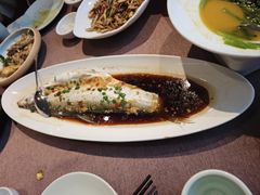 -羲和雅苑•北京烤鸭(乐园道万象城店)
