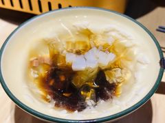 -牛腩之旅·牛腩牛杂煲(光启城美食城店)