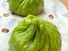 -苏小柳手作点心x茶叙小院(徐家汇分院)