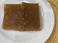 -九大簋家宴(北京路店)