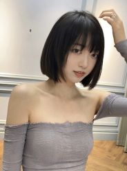 -思密达·烫染设计