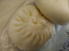 -东园小馆·早茶·淮扬小炒(印象汇店)