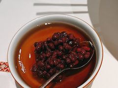 -天成川菜(礼岗店)