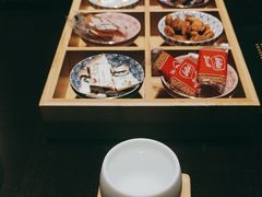 -墨泉峰味(润和国际广场店)
