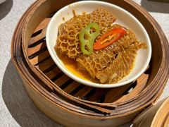 -潮府馆·非遗潮州菜·世纪公园(新国际博览中心店)