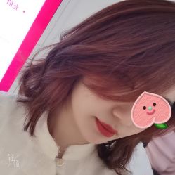 -程Studio