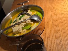 -香料集市新疆餐厅·清真聚餐(成都远洋太古里店)