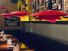 -火鬼 PYRO(五道口店)