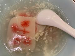 -贵州大厦贵州厅(樱花园西街店)