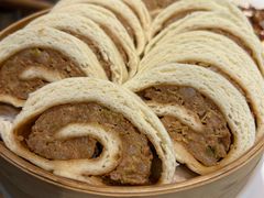 -到家尝北京菜(西坝河店)