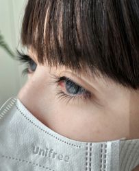 -鲸彩·美甲美睫科技护肤