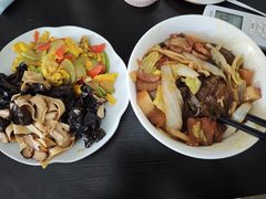 -汇慈安·高端自营月嫂(武汉月子尊享店)