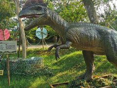 -武汉紫薇都市田园