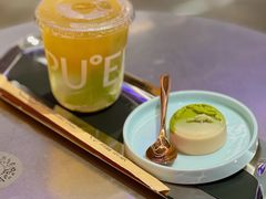 -大益茶庭(永庆坊店)