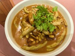 -沸腾鱼乡(知春路分店)