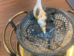 -潮汕味道·煮海餐厅(金麟大厦店)