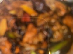 -一桶江山餐厅(松北店)