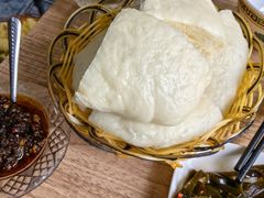 -尼玛藏家风味园(阿山食城店)