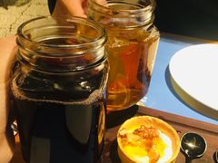 -HELLO MUSAE 拾光缪斯餐厅·纯正希腊风味(苏州中心店)