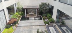 -弗蕾亚·辰月月子度假中心(光谷店)