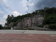 -李小龙乐园(顺德均安店)